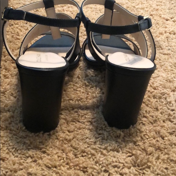 Cole Haan Heels - Picture 3 of 6